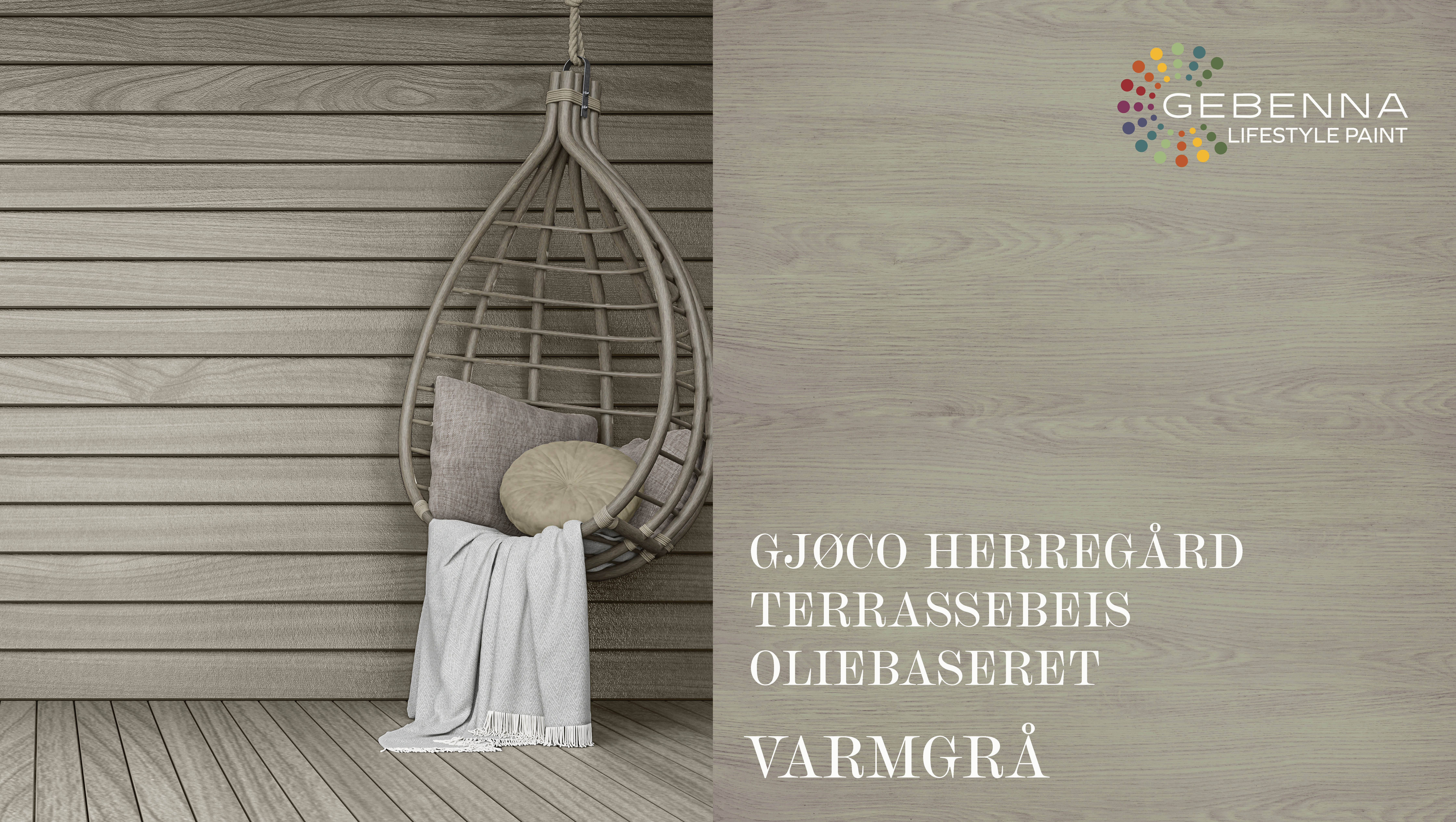 farvekort terrassebeis VARMGRAA.jpg